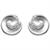 ohrstecker-925-sterling-silber-matt-12-zirkonia-ohrringe-silberohrringe-5905694-1.jpg