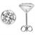 ohrstecker-925-sterling-silber-mit-zirkonia-ohrringe-6016901-1.jpg