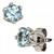 ohrstecker-925-sterling-silber-rhodiniert-2-blautopase-blau-48-mm-2435323-1.jpg