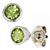 ohrstecker-925-sterling-silber-rhodiniert-2-peridote-gruen-ohrringe-2432504-1.jpg