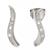 ohrstecker-925-sterling-silber-rhodiniert-6-zirkonia-2434972-1.jpg
