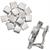 ohrstecker-925-sterling-silber-rhodiniert-mattiert-10-zirkonia-2439538-1.jpg