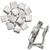ohrstecker-925-sterling-silber-rhodiniert-mattiert-10-zirkonia-6017106-1.jpg