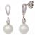 ohrstecker-925-sterling-silber-rhodiniert-mit-zirkonia-244-mm-hoch-2438856-1.jpg