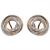 ohrstecker-925-sterling-silber-rotgold-vergoldet-92-zirkonia-ohrringe-5905656-1.jpg