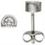 ohrstecker-950-platin-matt-2-diamanten-brillanten-49-mm-6017820-1.jpg