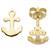 ohrstecker-anker-375-gold-gelbgold-ohrringe-ankerohrstecker-5704697-1.jpg