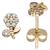 ohrstecker-blume-333-gold-gelbgold-16-zirkonia-6016484-1.jpg
