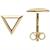 ohrstecker-dreieck-333-gold-gelbgold-ohrringe-6017542-1.jpg