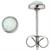 ohrstecker-edelstahl-2-synpetische-opale-5-mm-6016406-1.jpg