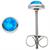 ohrstecker-edelstahl-2-synpetische-opale-blau-5-mm-6017482-1.jpg