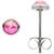 ohrstecker-edelstahl-2-synpetische-opale-rosa-5-mm-6017036-1.jpg