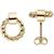 ohrstecker-gedreht-925-sterling-silber-gold-vergoldet-6016308-1.jpg