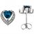 ohrstecker-herz-585-weissgold-2-blautopase-22-diamanten-brillanten-6016067-1.jpg