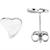 ohrstecker-herz-925-sterling-silber-ohrringe-6016661-1.jpg