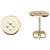 ohrstecker-knoepfe-333-gold-gelbgold-6017705-1.jpg