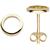 ohrstecker-kreis-333-gold-gelbgold-75-mm-5998628-1.jpg