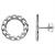 ohrstecker-kreis-aus-edelstahl-20-mm-6016409-1.jpg
