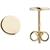 ohrstecker-plaettchen-333-gold-gelbgold-6016483-1.jpg