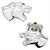 ohrstecker-raubkatze-925-sterling-silber-rhodiniert-ohrringe-silberohrstecker-5703467-1.jpg