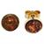 ohrstecker-rund-333-gelbgold-2-bernsteine-orange-bernsteinohrringe-6016160-1.jpg