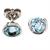 ohrstecker-rund-333-gold-weissgold-2-blautopase-hellblau-blau-ohrringe-6016683-1.jpg