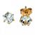 ohrstecker-rund-585-gelbgold-2-aquamarine-hellblau-ohrringe-2439003-1.jpg