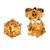 ohrstecker-rund-585-gelbgold-2-citrine-orange-ohrringe-goldohrstecker-2435027-1.jpg