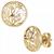 ohrstecker-rund-585-gelbgold-weissgold-bicolor-2-diamanten-brillanten-2434183-1.jpg