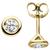 ohrstecker-rund-585-gold-gelbgold-2-diamanten-brillanten-074-ct-ohrringe-6011321-1.jpg