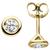 ohrstecker-rund-585-gold-gelbgold-2-diamanten-brillanten-074-ct-ohrringe-6016677-1.jpg