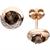 ohrstecker-rund-585-gold-rotgold-4-diamanten-brillanten-2-rauchquarze-braun-5703857-1.jpg