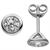 ohrstecker-rund-585-gold-weissgold-2-diamanten-brillanten-100-ct-ohrringe-6017972-1.jpg