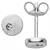 ohrstecker-rund-925-sterling-silber-matt-2-zirkonia-ohrringe-5703959-1.jpg