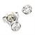 ohrstecker-rund-925-sterling-silber-rhodiniert-2-zirkonia-2434537-1.jpg