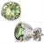 ohrstecker-rund-925-sterling-silber-rhodiniert-2-zirkonia-gruen-94-mm-6017256-1.jpg