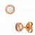 ohrstecker-rund-925-sterling-silber-rotvergoldet-2-zirkonia-6mm-2436510-1.jpg