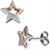 ohrstecker-stern-925-silber-bicolor-vergoldet-matt-mit-zirkonia-ohrringe-5703940-1.jpg