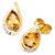 ohrstecker-tropfen-585-gold-gelbgold-6-diamanten-2-citrine-orange-2434660-1.jpg