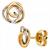 ohrstecker-verschlungen-585-gelbgold-weissgold-bicolor-2-diamanten-2434867-1.jpg