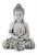 pai-buddha-deko-figur-garten-gartenskulptur-statue-japanische-gartendeko-gartenfigur-buddhistische-figur-wohnaccessoire-grau-17-5882785-1.jpg