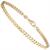 panzerarmband-333-gold-gelbgold-21-cm-armband-goldarmband-5985438-1.jpg