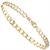 panzerarmband-333-gold-gelbgold-21-cm-armband-goldarmband-5998634-1.jpg
