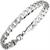 panzerarmband-925-sterling-silber-21-cm-silberarmband-6017325-1.jpg