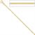 panzerkette-333-gelbgold-21-mm-80-cm-halskette-federring-2437590-1.jpg