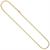 panzerkette-333-gold-gelbgold-39-mm-50-cm-kette-halskette-6016111-1.jpg