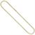 panzerkette-333-gold-gelbgold-46-mm-60-cm-kette-halskette-6016681-1.jpg