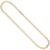 panzerkette-333-gold-gelbgold-57-mm-45-cm-kette-halskette-6016637-1.jpg