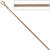 panzerkette-585-rotgold-2-mm-50-cm-halskette-karabiner-2439876-1.jpg