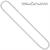 panzerkette-925-sterling-silber-50-cm-kette-halskette-silberkette-karabiner-5899692-1.jpg